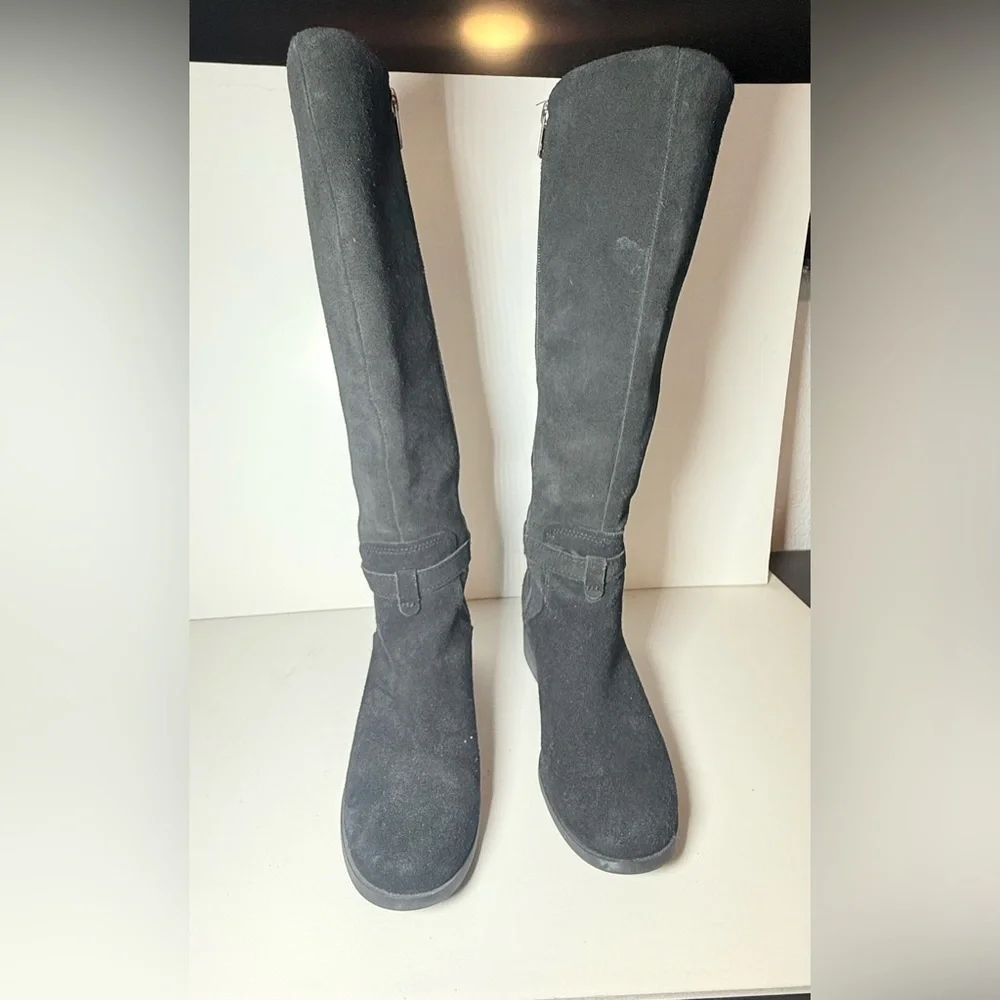 KOOLABURRA BY UGG MADELEY BOOTS - WOMEN'S